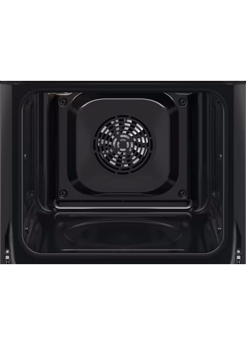 Духова шафа ELECTROLUX EOF3H40BK