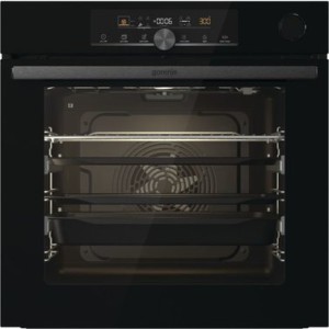 Духова шафа електрична GORENJE BSA 6747 A04BGWI