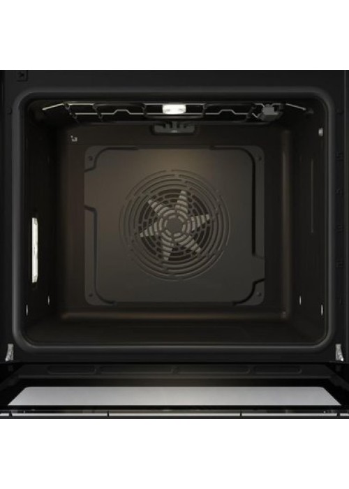 Духова шафа електрична GORENJE BSA 6747 A04BGWI