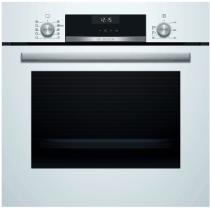 Духова шафа Bosch HBJ558YW3Q