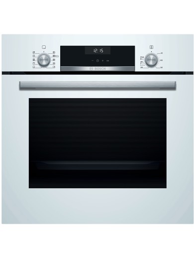 Духова шафа Bosch HBJ558YW3Q