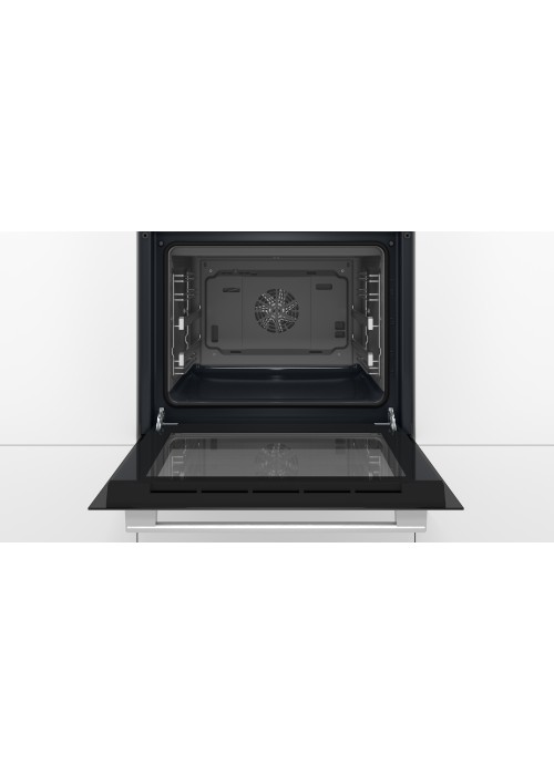 Духова шафа Bosch HBJ558YW3Q