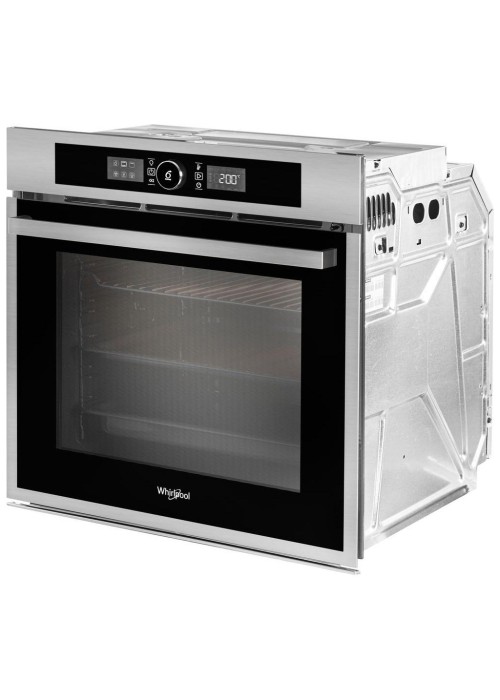 Духова шафа Whirlpool AKZ9 7891 IX