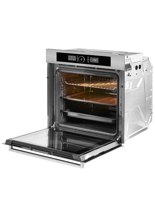 Духова шафа Whirlpool AKZ9 7891 IX