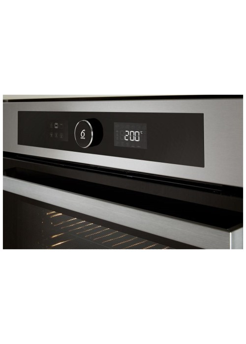 Духова шафа Whirlpool AKZ9 7891 IX