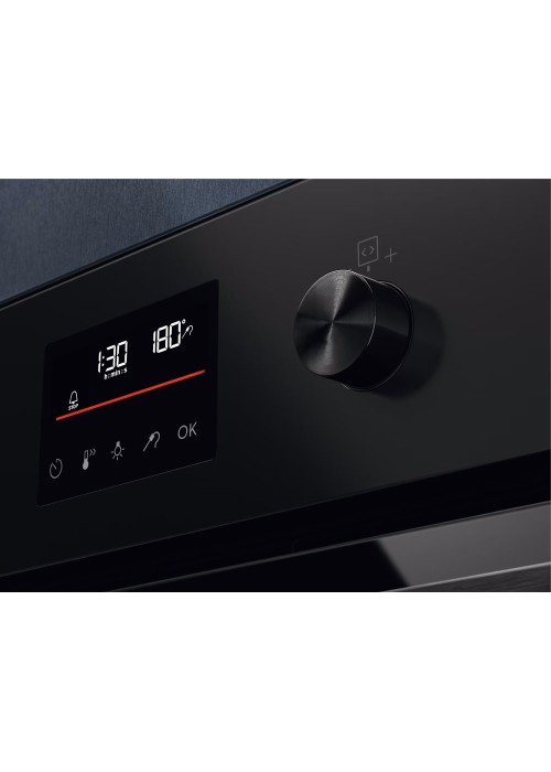 Духова шафа Electrolux KODFC77H