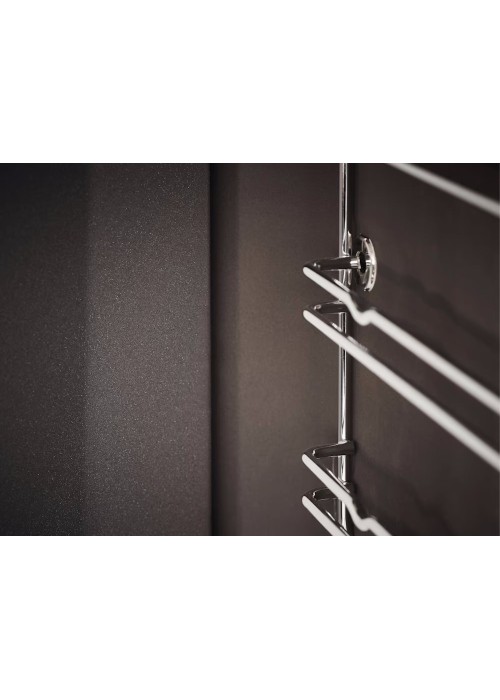 Духова шафа Electrolux KODFC77H