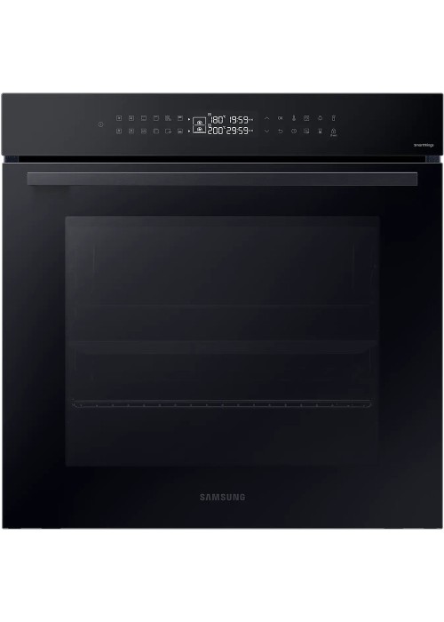 Духова шафа Samsung NV7B4245VAK/WT