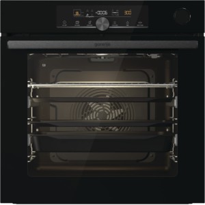 Духова шафа Gorenje BSA6747A04BG