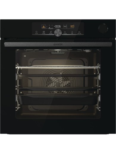 Духова шафа Gorenje BSA6747A04BG