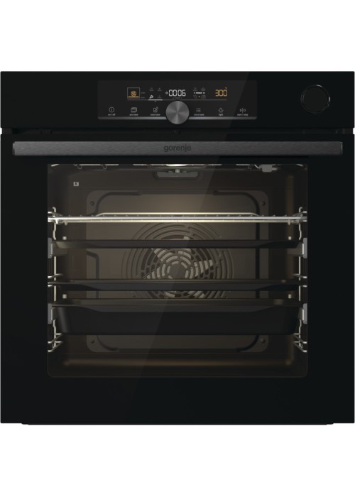 Духова шафа Gorenje BSA6747A04BG