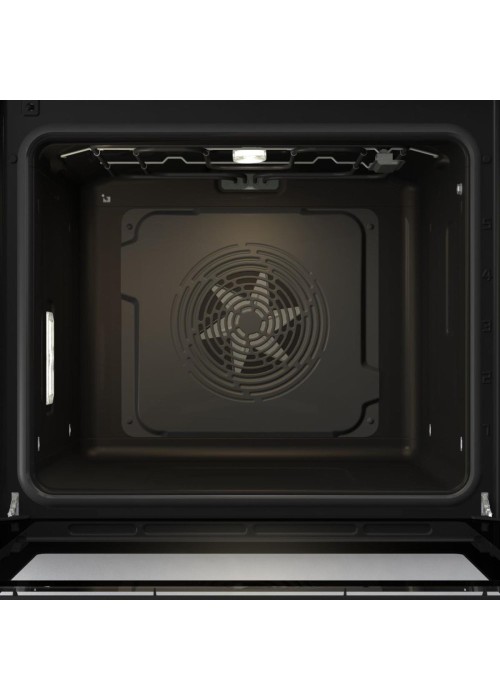 Духова шафа Gorenje BSA6747A04BG