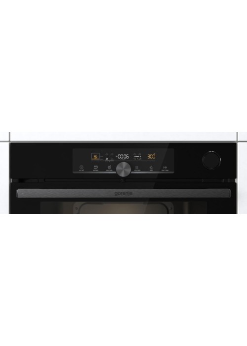 Духова шафа Gorenje BSA6747A04BG