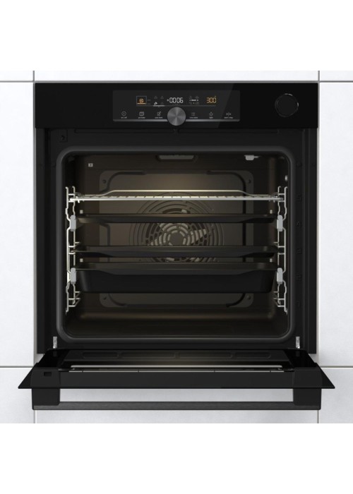 Духова шафа Gorenje BSA6747A04BG