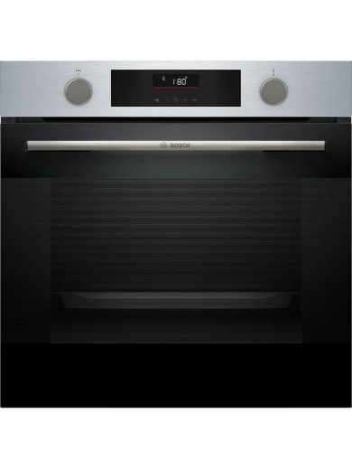 Духова шафа Bosch HUA736ER0