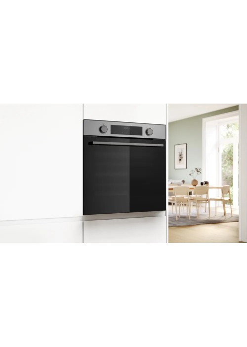 Духова шафа Bosch HUA736ER0