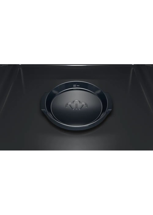Духова шафа Bosch HUA736ER0