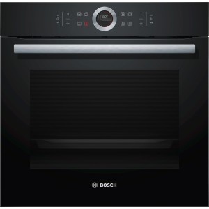 Духова шафа Bosch HBG635BB1