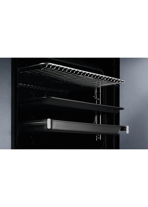Духова шафа Electrolux EOD5H70BX