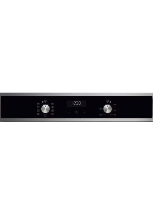 Духова шафа Electrolux EOD5H70BX
