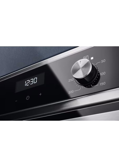 Духова шафа Electrolux EOD5H70BX