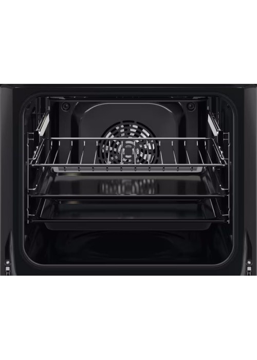 Духова шафа Electrolux EOD5H70BX