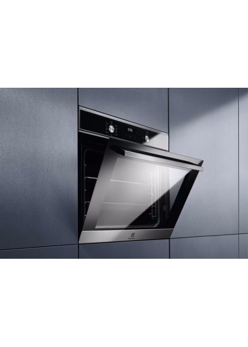 Духова шафа Electrolux EOD5H70BX