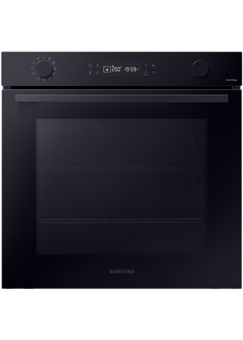 Духова шафа Samsung NV7B4125ZAK/WT