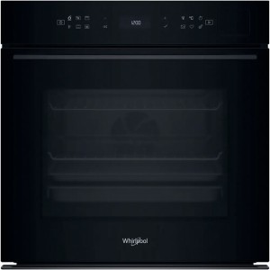 Духова шафа Whirlpool WOI7A8PT1SB