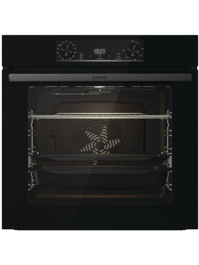 Духова шафа GORENJE BOS 6737 E13BG