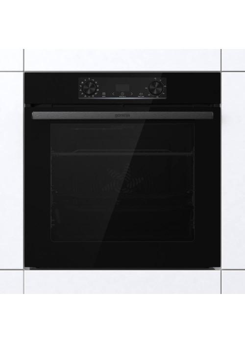 Духова шафа GORENJE BOS 6737 E13BG