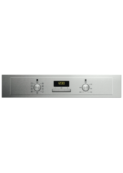 Духова шафа ELECTROLUX EOF3H40BX