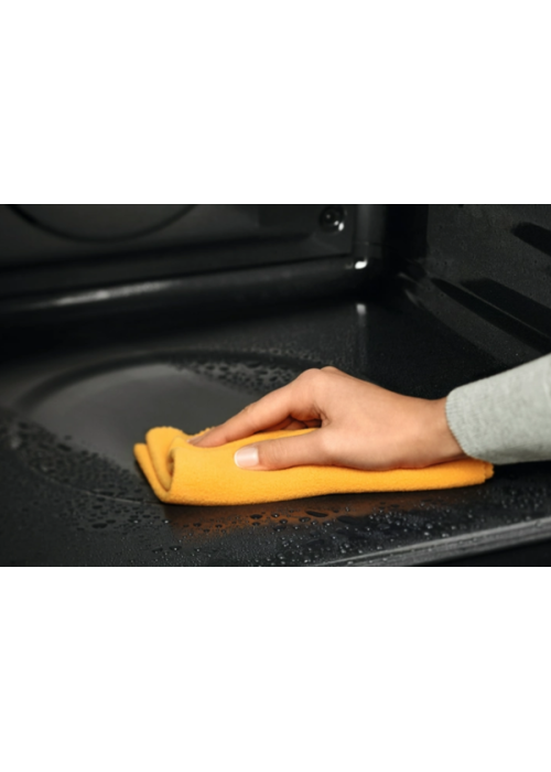 Духова шафа ELECTROLUX EOF3H40BX