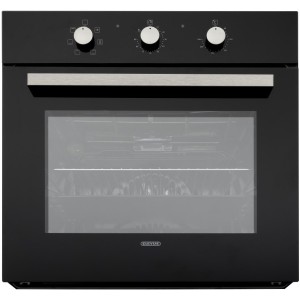 Духова шафа ELEYUS LEONA 6006 BL