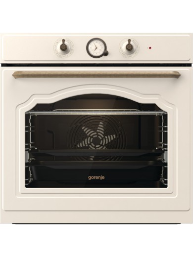 Духовка GORENJE BOS 67372 CLI