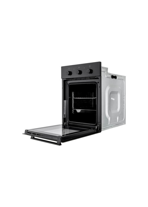 Духова шафа Interline OEG 170 MRN BB