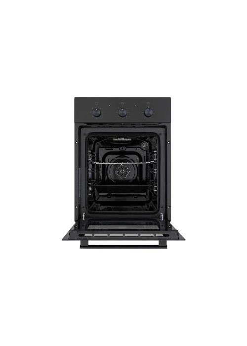 Духова шафа Interline OEG 170 MRN BB