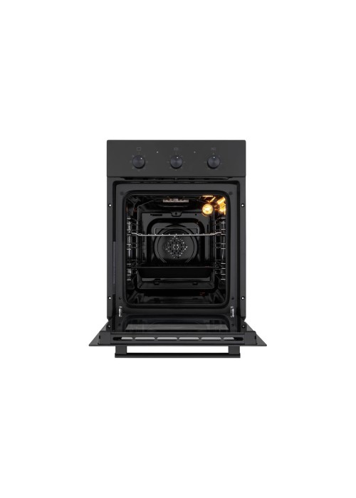 Духова шафа Interline OEG 170 MRN BB