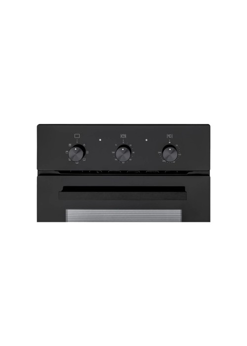 Духова шафа Interline OEG 170 MRN BB