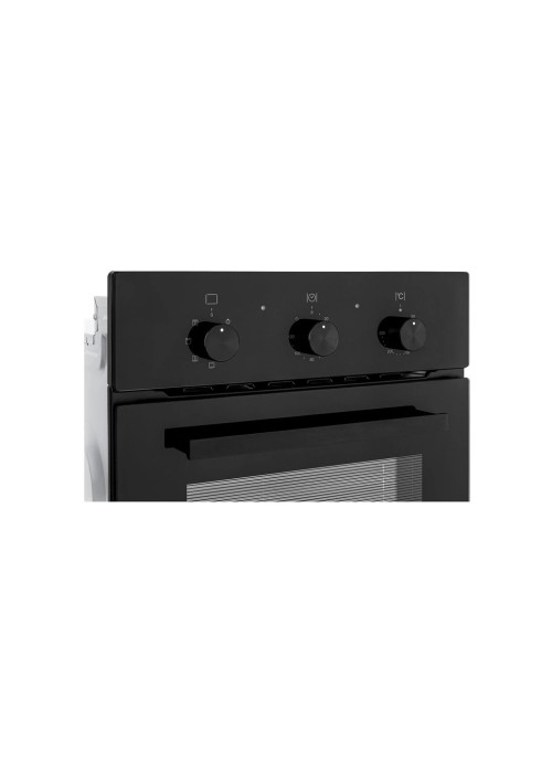 Духова шафа Interline OEG 170 MRN BB