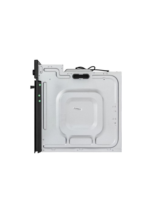 Духова шафа Interline OEG 170 MRN BB