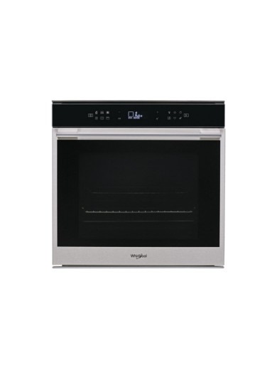 Духова шафа Whirlpool W7OM44S1C