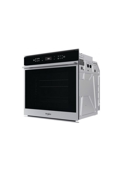Духова шафа Whirlpool W7OM44S1C
