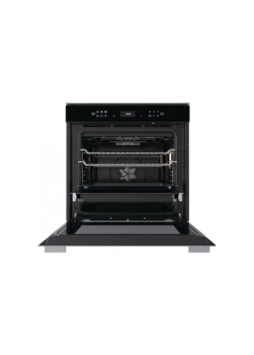 Духова шафа Whirlpool W7OM44S1C