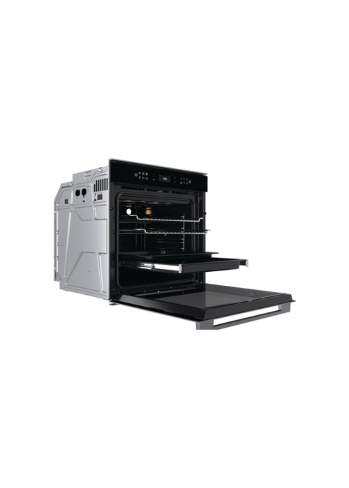 Духова шафа Whirlpool W7OM44S1C