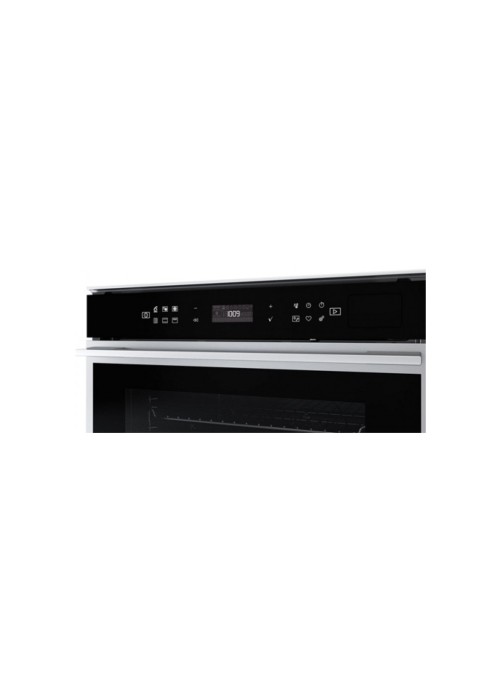 Духова шафа Whirlpool W7OM44S1C