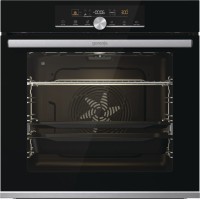 Духоква GORENJE BPSX 6747 A05BG