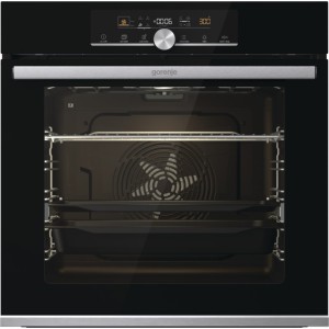 Духоква GORENJE BPSX 6747 A05BG
