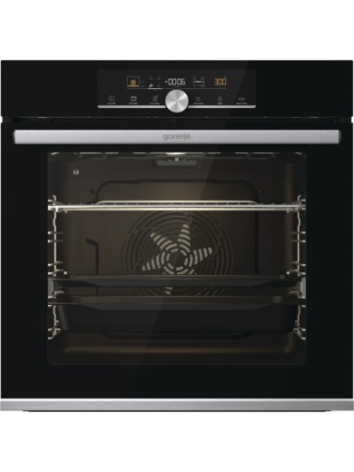 Духоква GORENJE BPSX 6747 A05BG