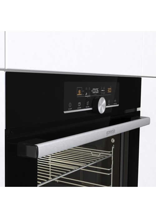 Духоква GORENJE BPSX 6747 A05BG